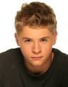 Gustav Schafer | Publish with Glogster!