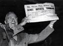 Harry Truman - Television Tropes &amp; Idioms