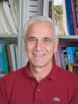 Professor Fabio Schiantarelli