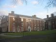 Harvard Business School - Wikipedia, the free encyclopedia