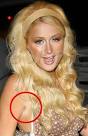 Paris Hilton – 69