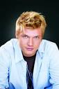 Nick Carter � 3