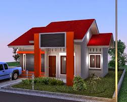 Gambar Rumah Minimalis Sederhana ~ Kumpulan Model Rumah Minimalis