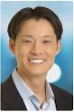 Warren Lee of Canaan Partners