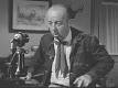 J. Pat O'Malley - Wikipedia, the free encyclopedia
