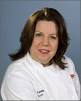 Melanie Ferreira, part-time