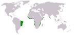 File:Portuguese empire map.jpg - Pirates of the Caribbean Encyclopedia