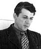 John Ciardi. (1916 - 1986). American poet and author. - john_ciardi