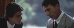in a scene from "Rain Man.