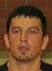 Ljubodrag Bogavac Bogavac