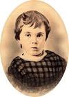Eathis Smith 1872-1880