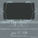 CY Photography and Design: Free Save the Date card template
