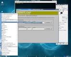 Collège de la petite Camargue] Utiliser PRONOTE sous GNU/Linux ...
