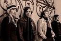 New Clientele – “Share The Night” - Stereogum