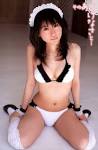 若木萌の画像2