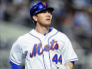 http://www.bloggingmets.com/wp-content/uploads/2012/02/Jason-Bay.jpg