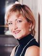 Laura Aikin