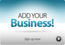 ClientCurve Marketing Solutions!