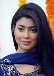 Actress Shreya's Photo Gallery