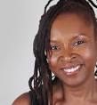 Robin Quivers - Howard Stern