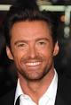 direct Hugh Jackman in the