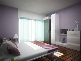 Interior Design Bangalore | Bangalore Interior Design Styles India