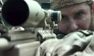 AMERICAN SNIPER Movie: Scott McEwen Interview | SOFREP