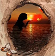 صورة