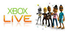 XBOX LIVE Currently Suffering Social and Server Issues