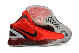 Basketball Shoes 2014 For Girls Nike for Kds Jordans for Women For ...