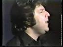 Ahmad Zahir - Khoda Buwad