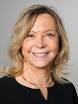 Image of Borghild Barth-H