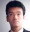 Masashi Toyoda Associate Professor <Lab>. Field : Web engineering - man_toyoda