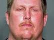 Ronnie Lee Shirley Jr., 35, is accused of encouraging an employee to ... - Ronnie_Lee_Shirley-220x165