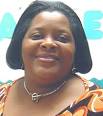 Ms. Marilyn Jennings, Registrar & Treasurer E-mail: Mjennings@dadeschools. ... - JENING