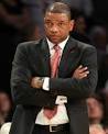 Doc Rivers: “I Was Heading to the Boston Marathon Finish Line ...