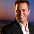 Photo Gallery: <b>Matthew Perry</b> Going Away To