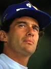 Ayrton Senna Pictures Images: Ayrton Senna - images?q=tbn:ANd9GcQbvSSqz7xVXla62fm2OLSYjqMtouNY88IHE5_YhbUJnLjp4eXW4bM6IMho