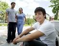 Obama's new immigration policy could affect 60000 illegal ...