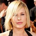 http://img2.timeinc.net/instyle/images/2007/emmys/091607_arquettebt_400X400.jpg