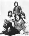MONTROSE – Free listening, videos, concerts, stats, & pictures at ...