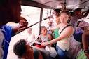 Globe-Trekking: 5 Post-Grad Jobs to Travel the World | Her Campus