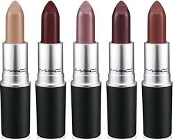 Make Up Cosmetic-45