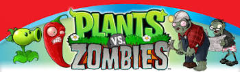 Plants vs Zoombie Images?q=tbn:ANd9GcQbwIbDFHmxln679sA4J7HGScrtkEFLxdrY1z8e_htwb3gaHIU3__qHA-Ej