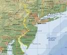 Shadrivermaps
