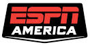 ESPN Europe » Basketball