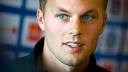 Sebastian Larsson
