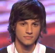 chay