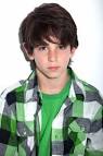 Zachary Gordon - huge collection of Actors, Actresses, Athletes ...