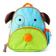 http://www.childrens-backpacks.org/wp-content/uploads/2010/10/childrensbackpack.jpg